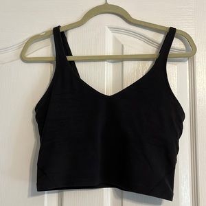 Lululemon Align Tank Top